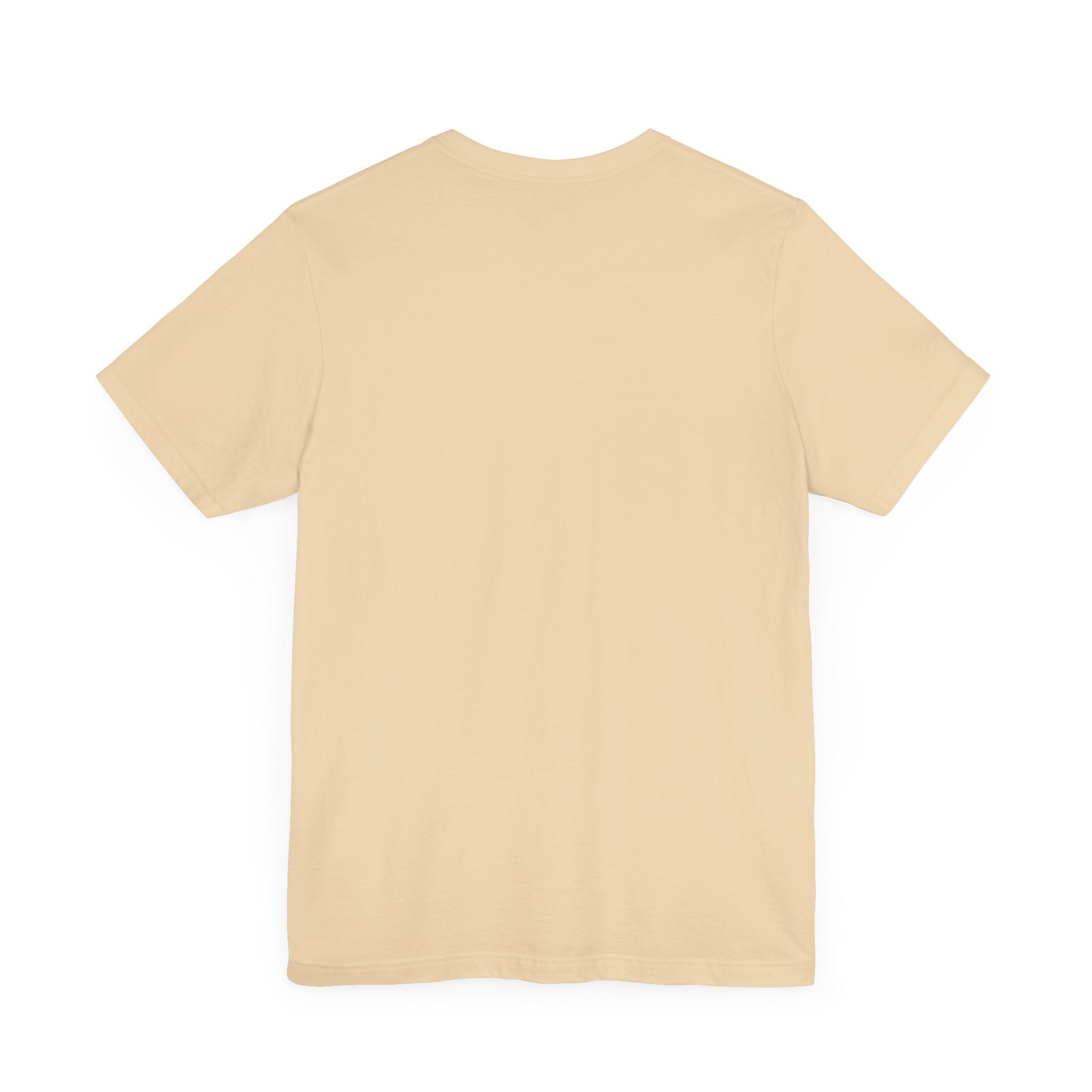 Most Likely To Pinch Everyone T-Shirt