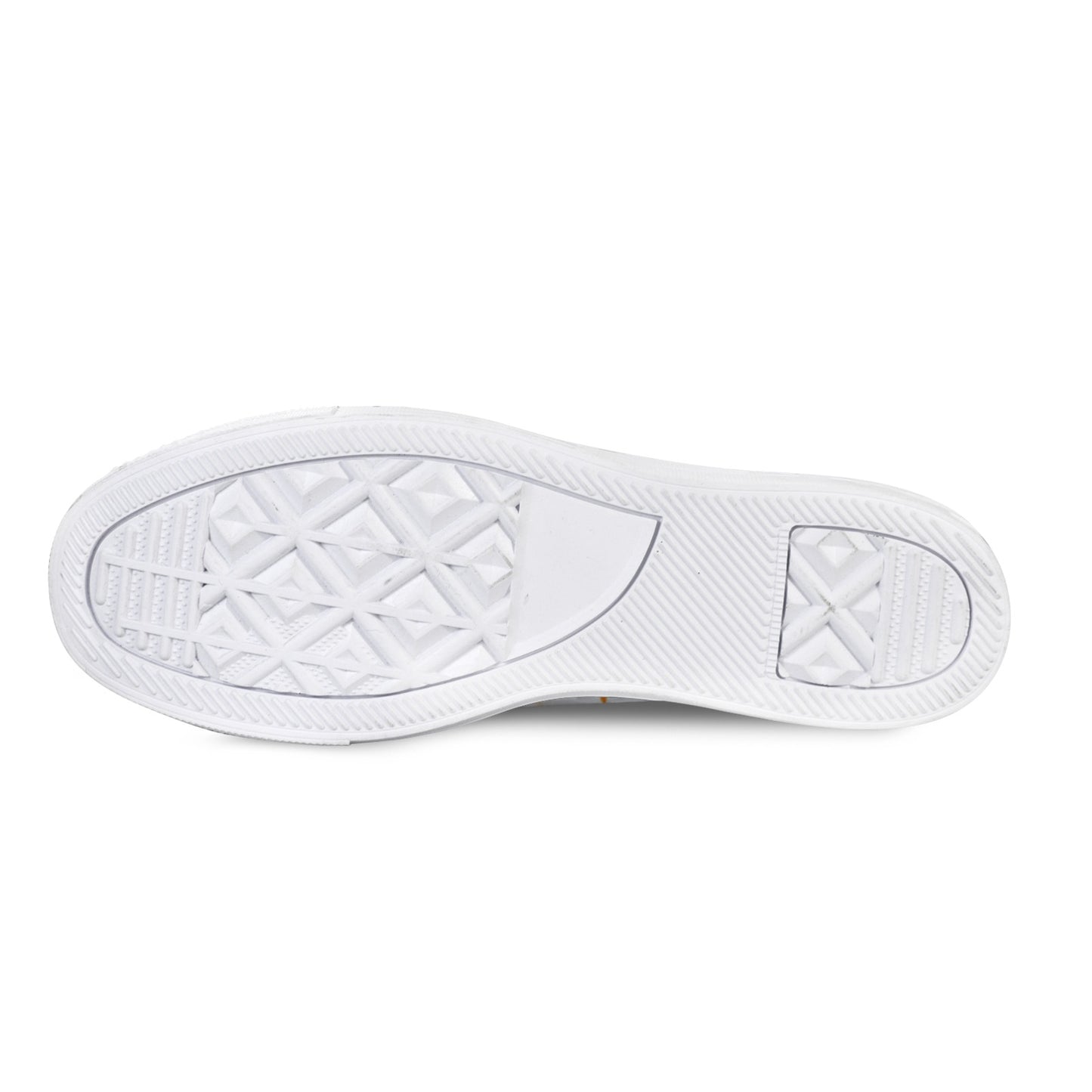 Christmas Stocking Sneakers