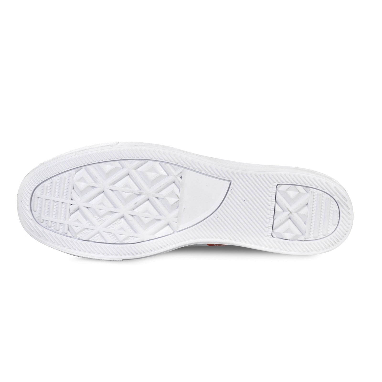 Gingerbread Womens Sneakers