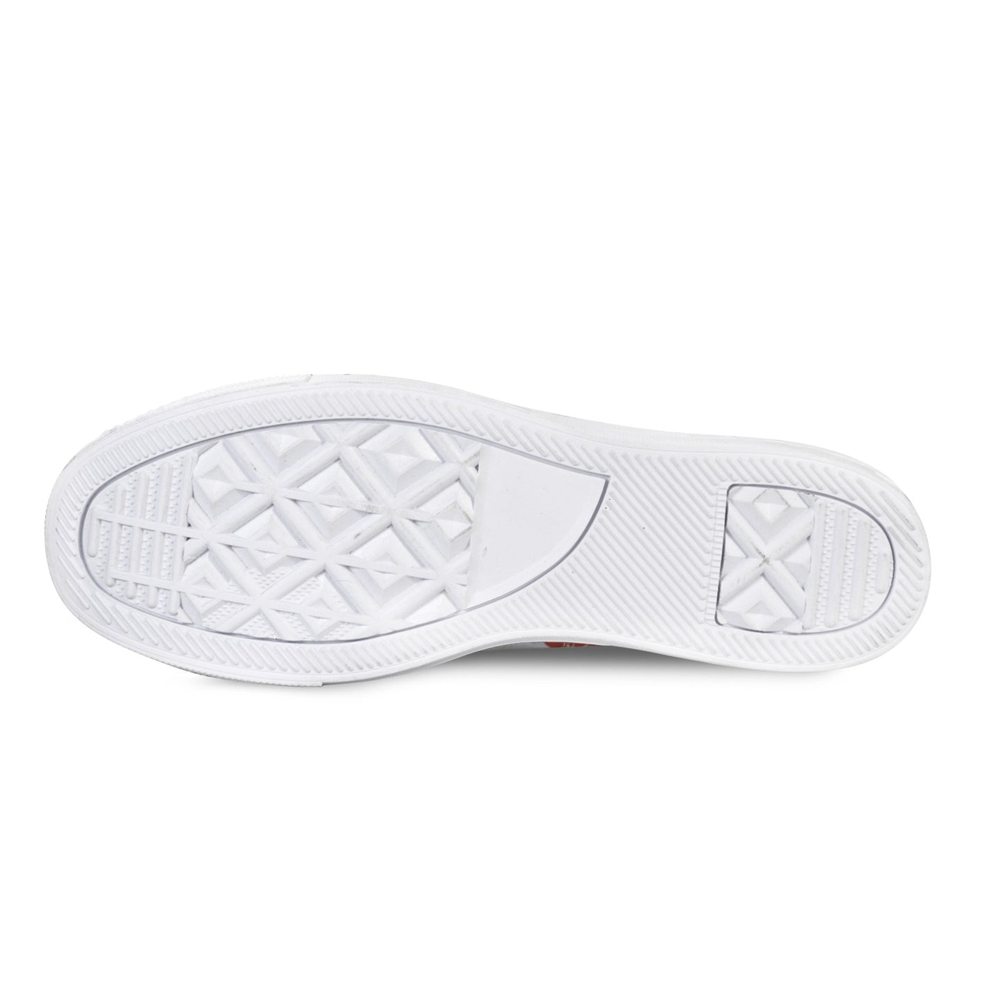 Gingerbread Womens Sneakers