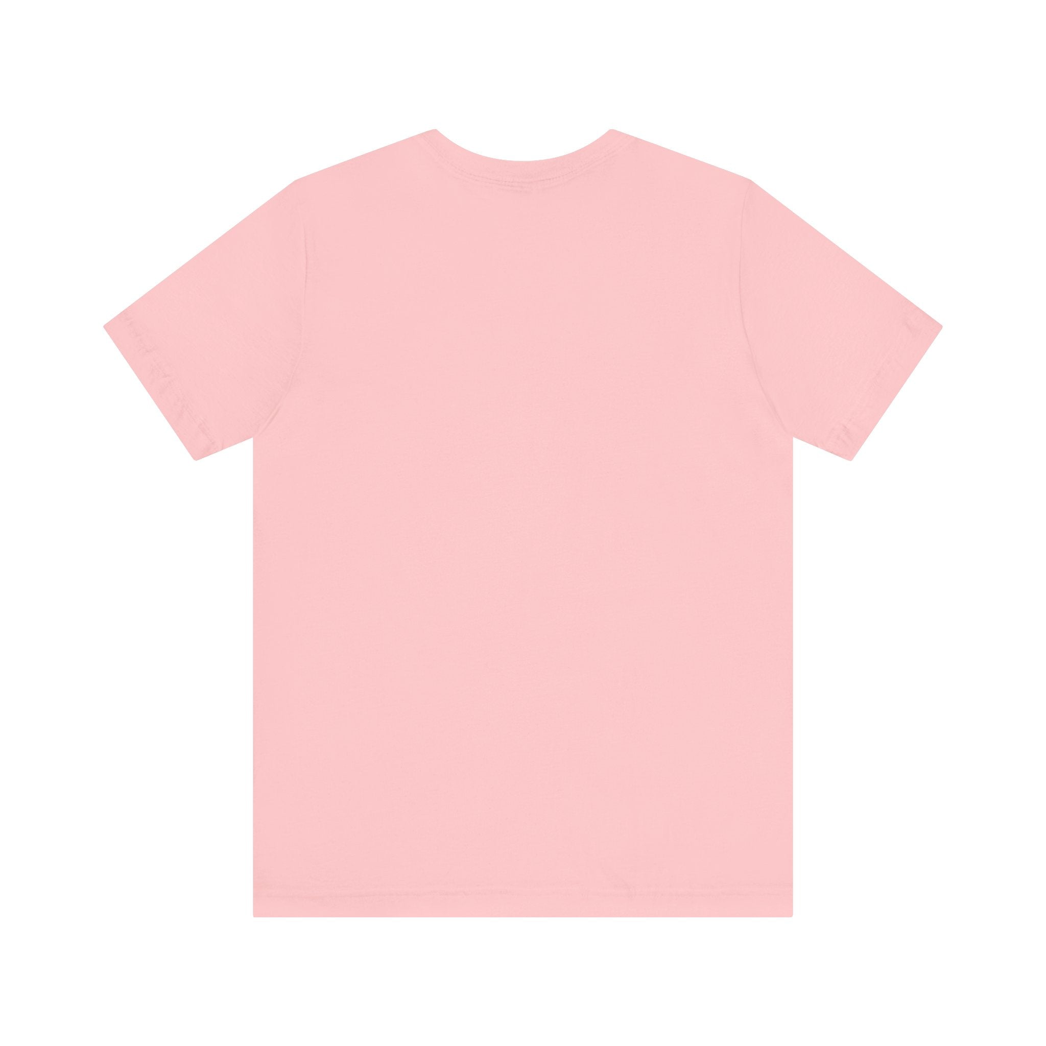Happy Valentine's Day Yes It's My Birthday Short Sleeve Tee