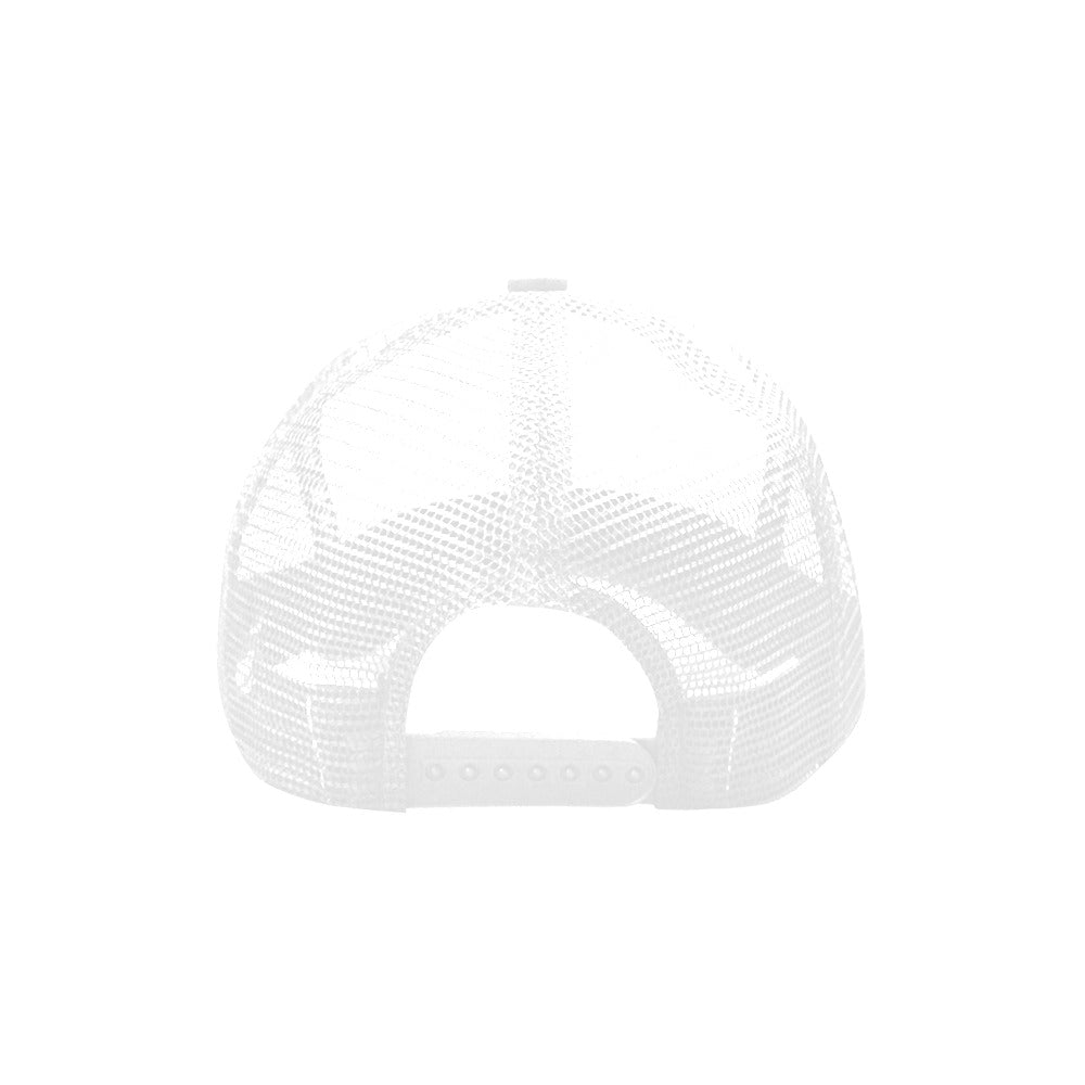 Coquette Pink Bow Baseball Cap, Coquette Baseball Cap, Coquette Cap, Baseball Cap, Pink Bow Cap, Unisex Baseball Cap
