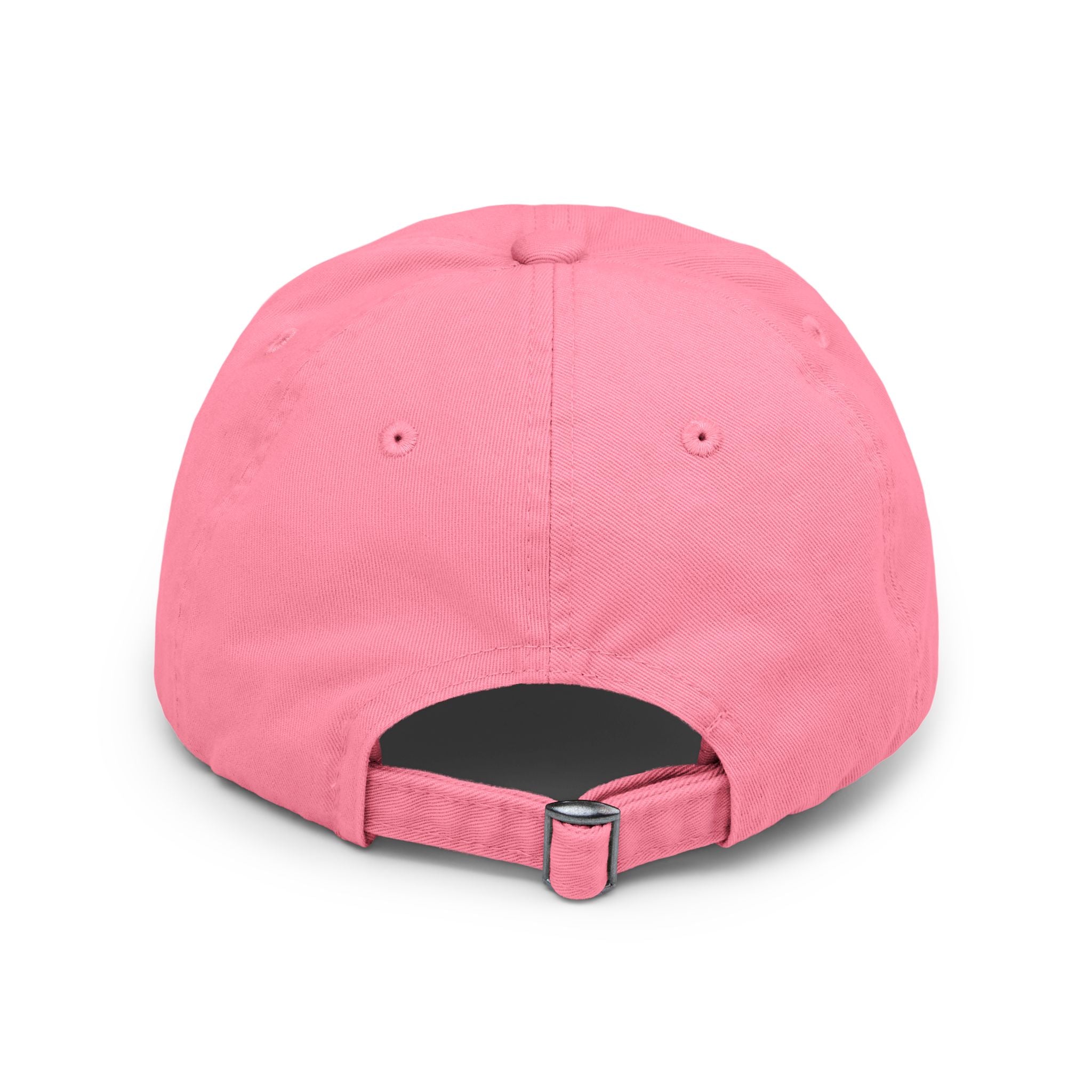 Make Fitness Your Favorite Habit, Make Fitness Your Habit Cap, Fitness Cap, Workout Cap, Unisex Distressed Cap