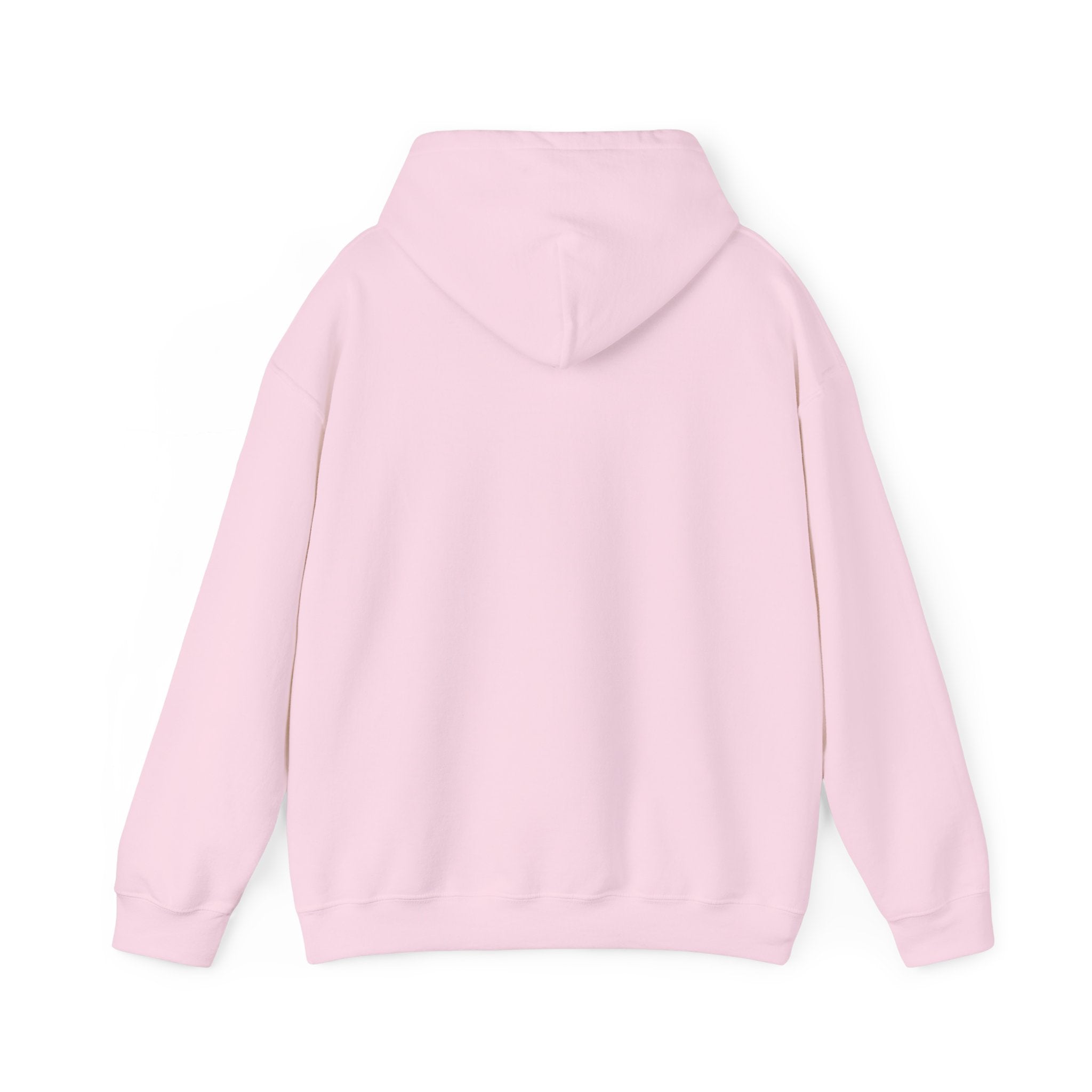 I'm Your Lucky Charm Unisex Hoodie