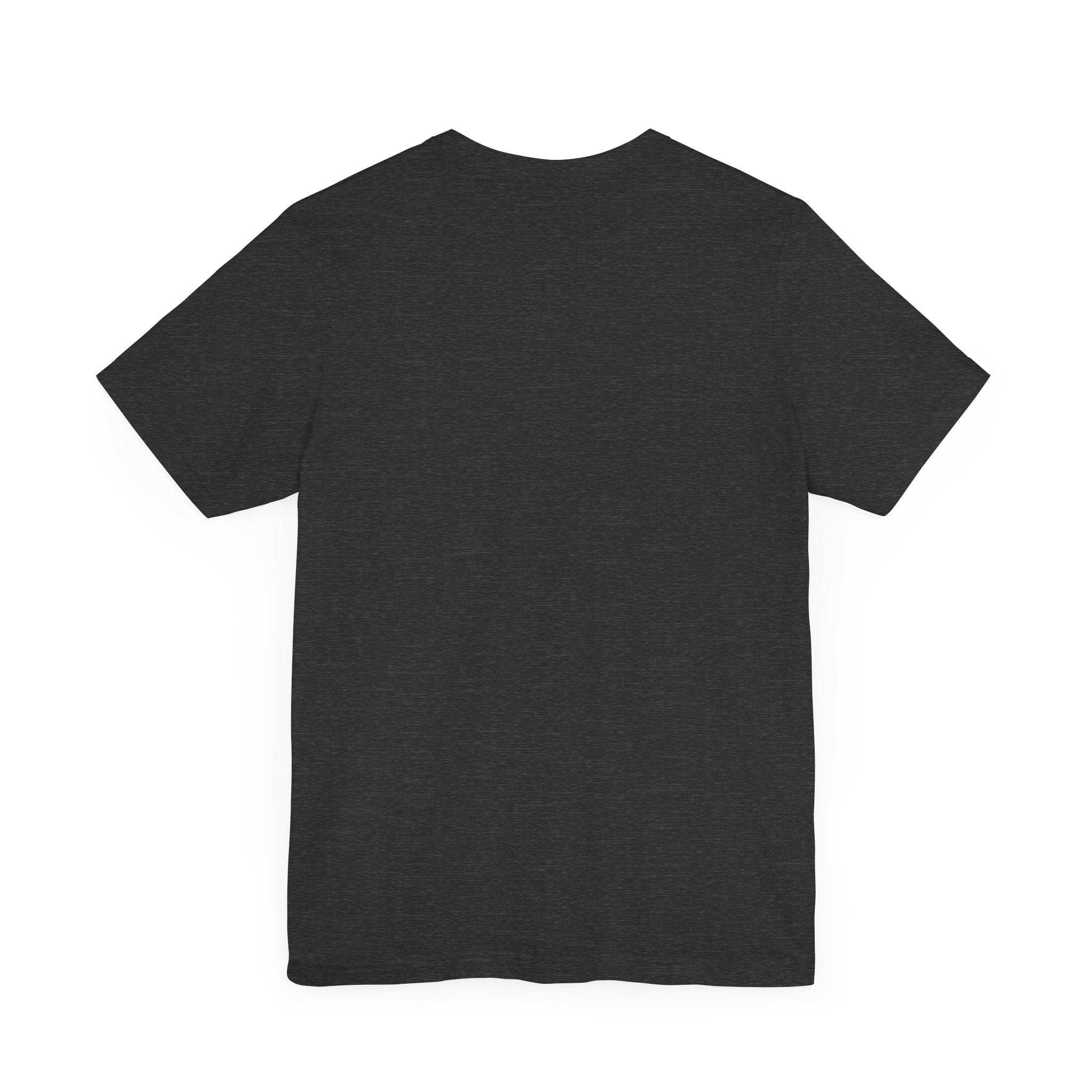 Most Likely To Pinch Everyone T-Shirt