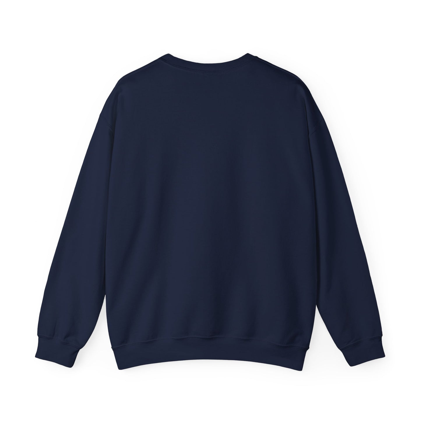 Mr Steal Your Heart Sweatshirt