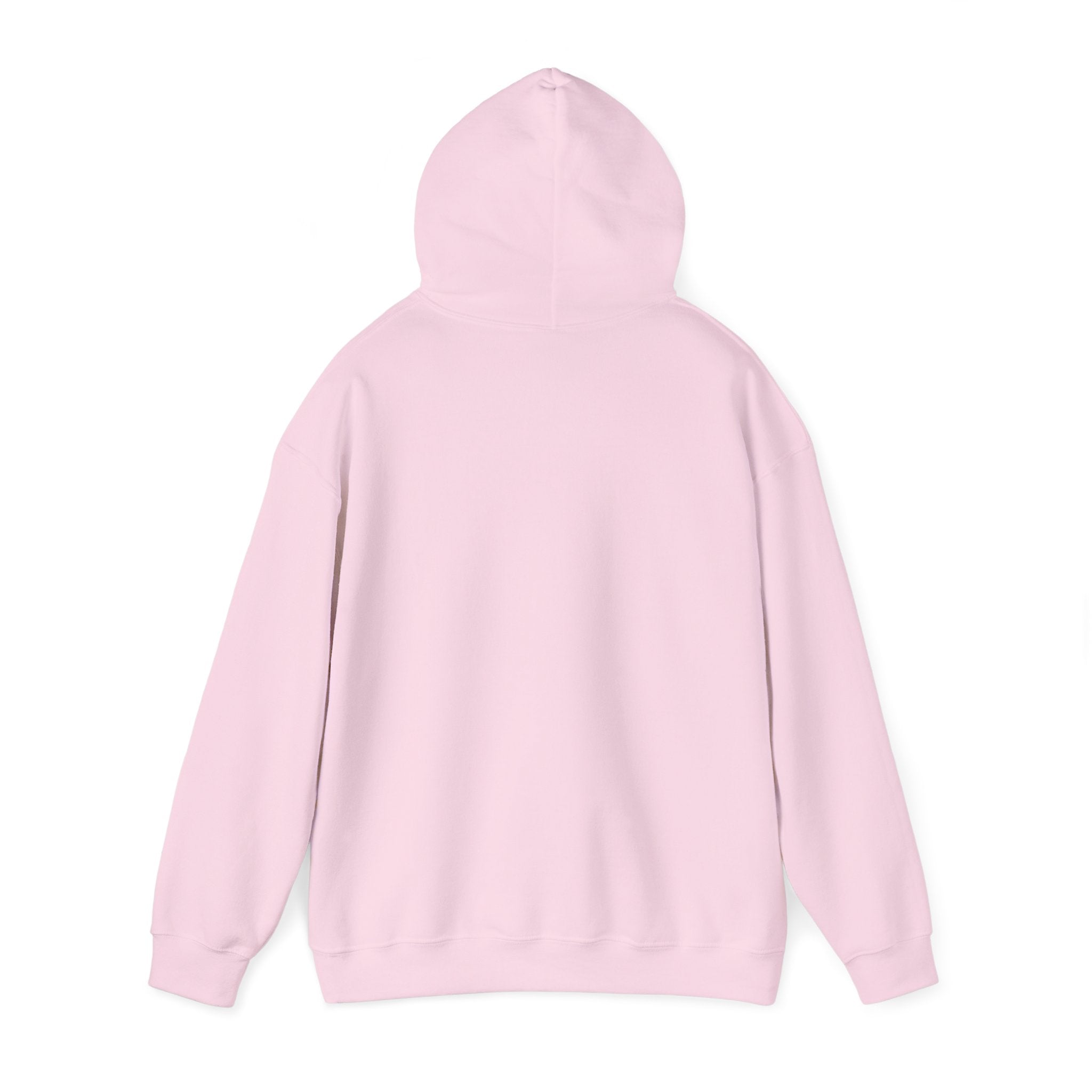 Happy Valentine's Day Yes It's My Birthday Hoodie