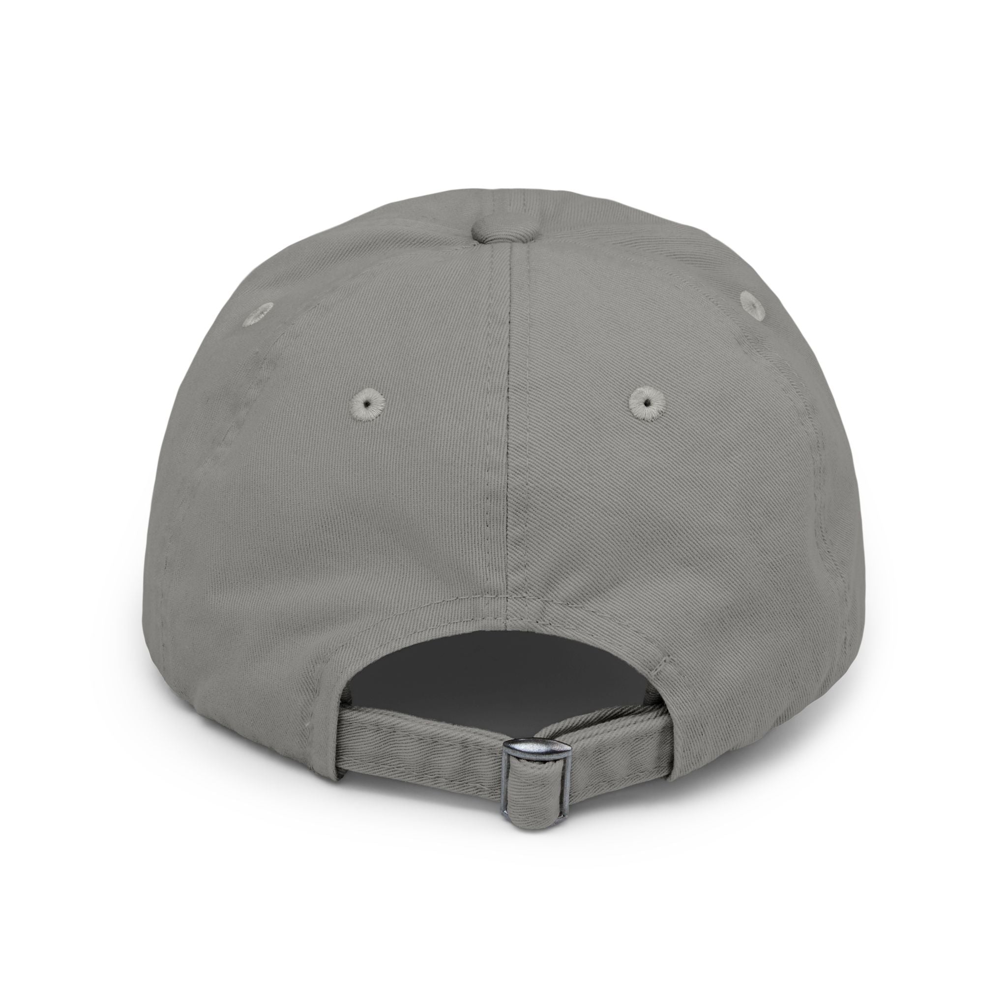 Make Fitness Your Favorite Habit, Make Fitness Your Habit Cap, Fitness Cap, Workout Cap, Unisex Distressed Cap