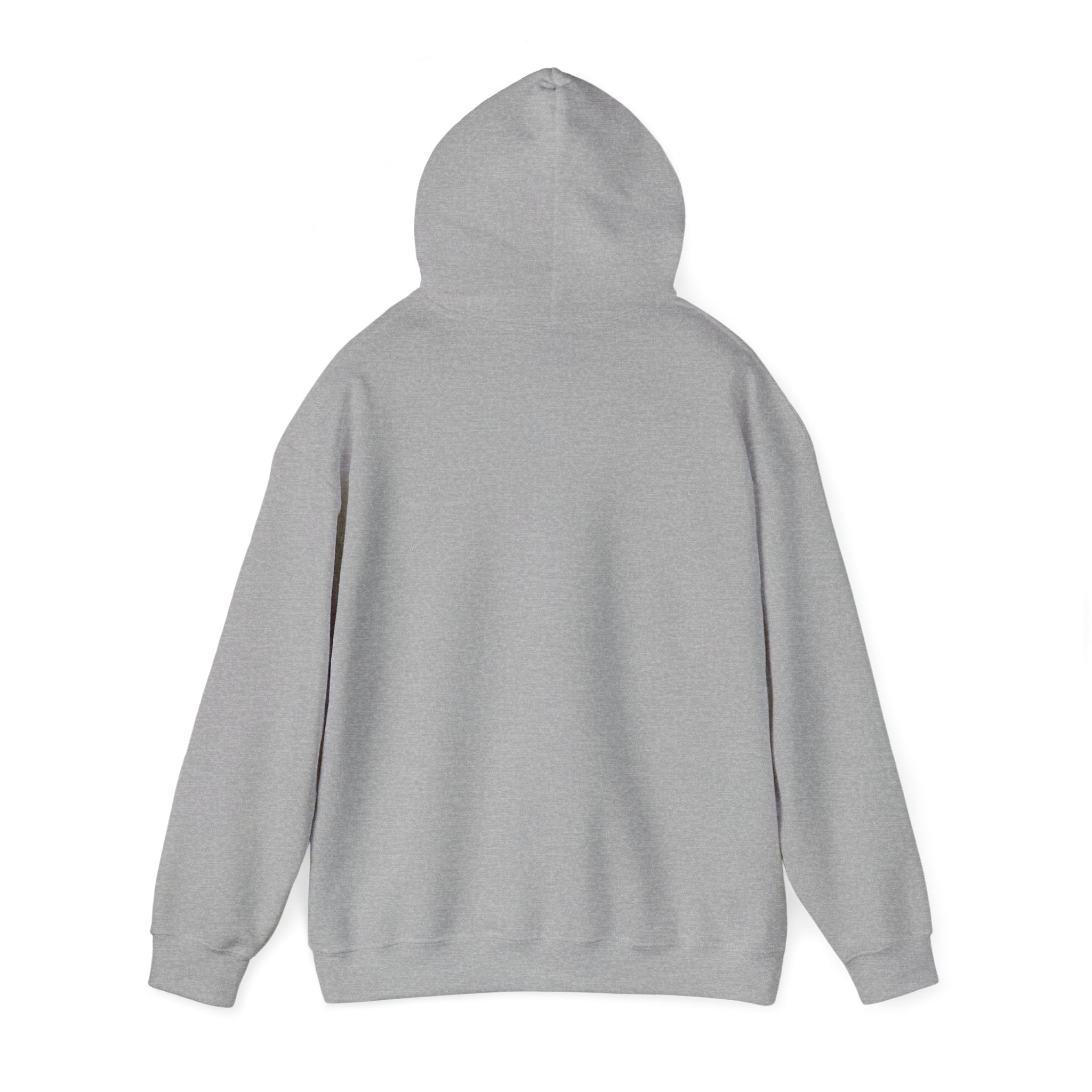 Happy St Patrick's Day Unisex Hoodie