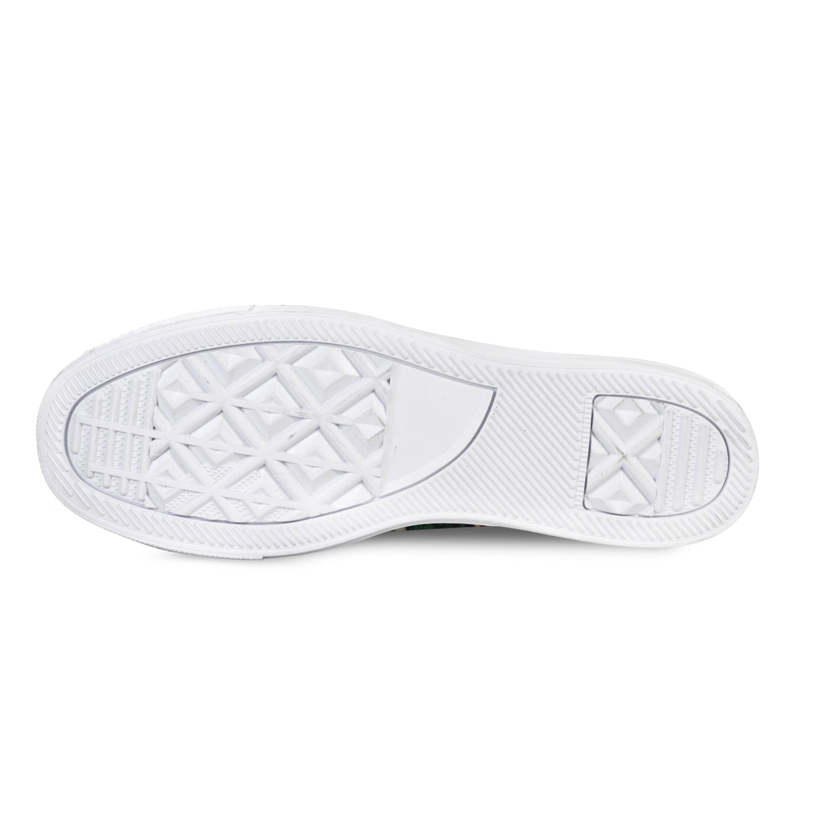 Seattle Low Top Women's Shoes