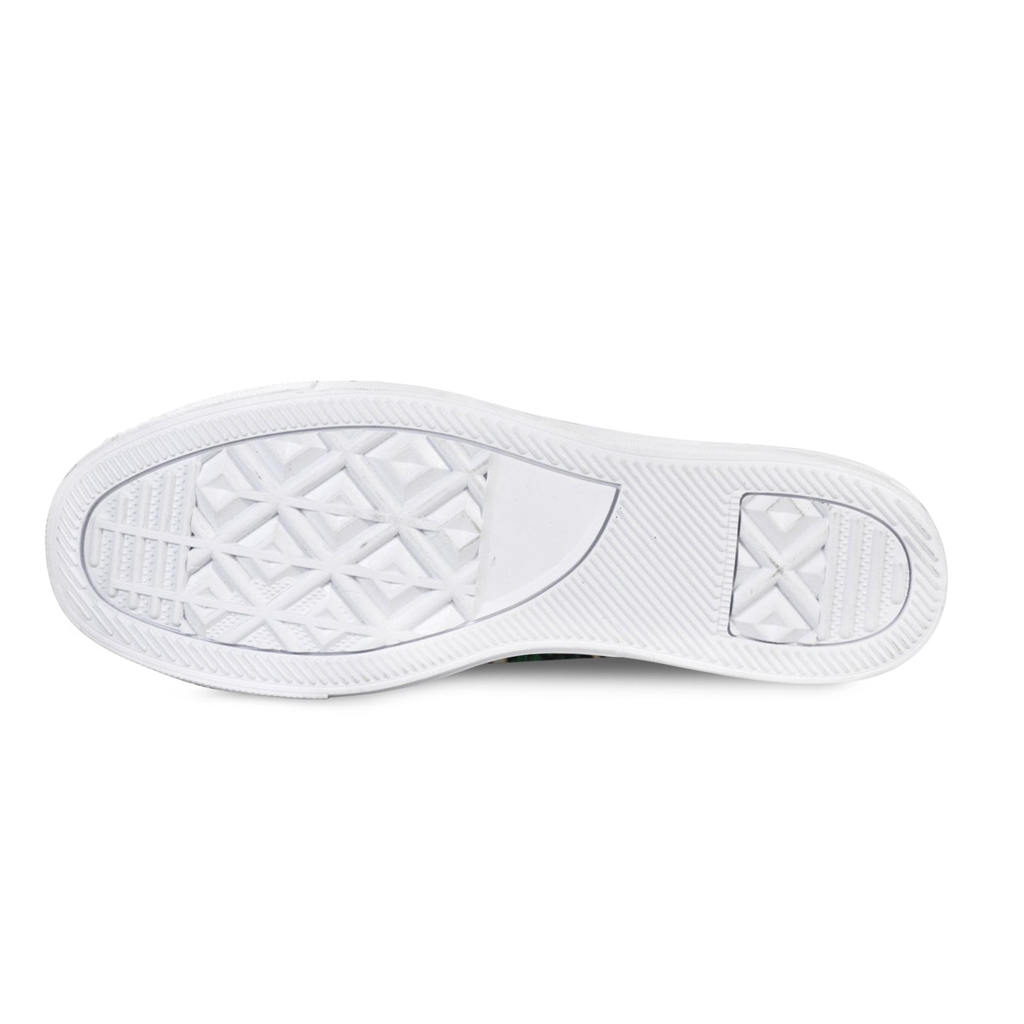 Seattle Low Top Women's Shoes