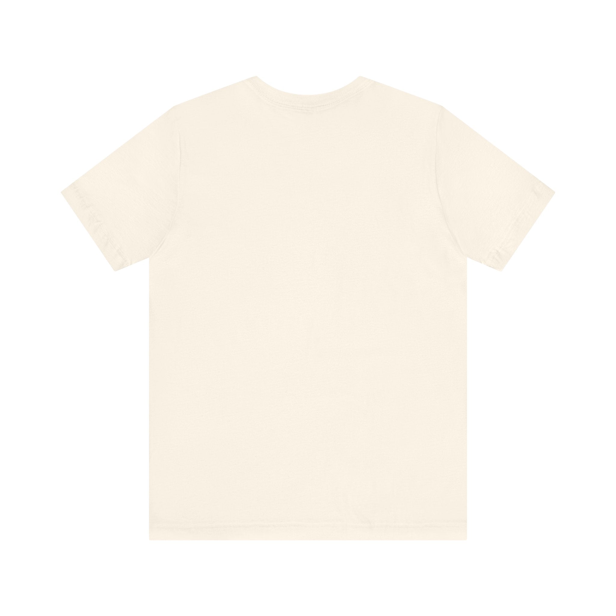 Most Likely To Pinch Everyone T-Shirt
