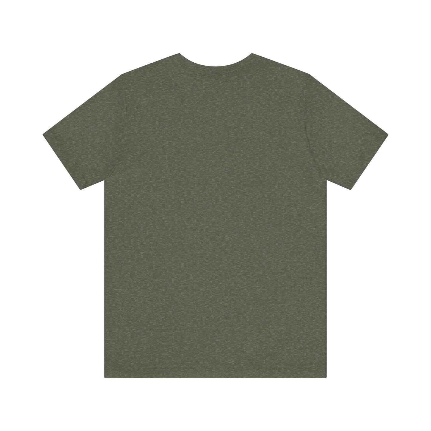 The Walking Mom Shirt, Walking Shirt, Nature Walking Mom Gift, Sport Lovers Top, Happy Walking Tee, Camping Shirts, Outdoor T-shirt, Shirt for Walker,Unisex Jersey Short Sleeve Tee
