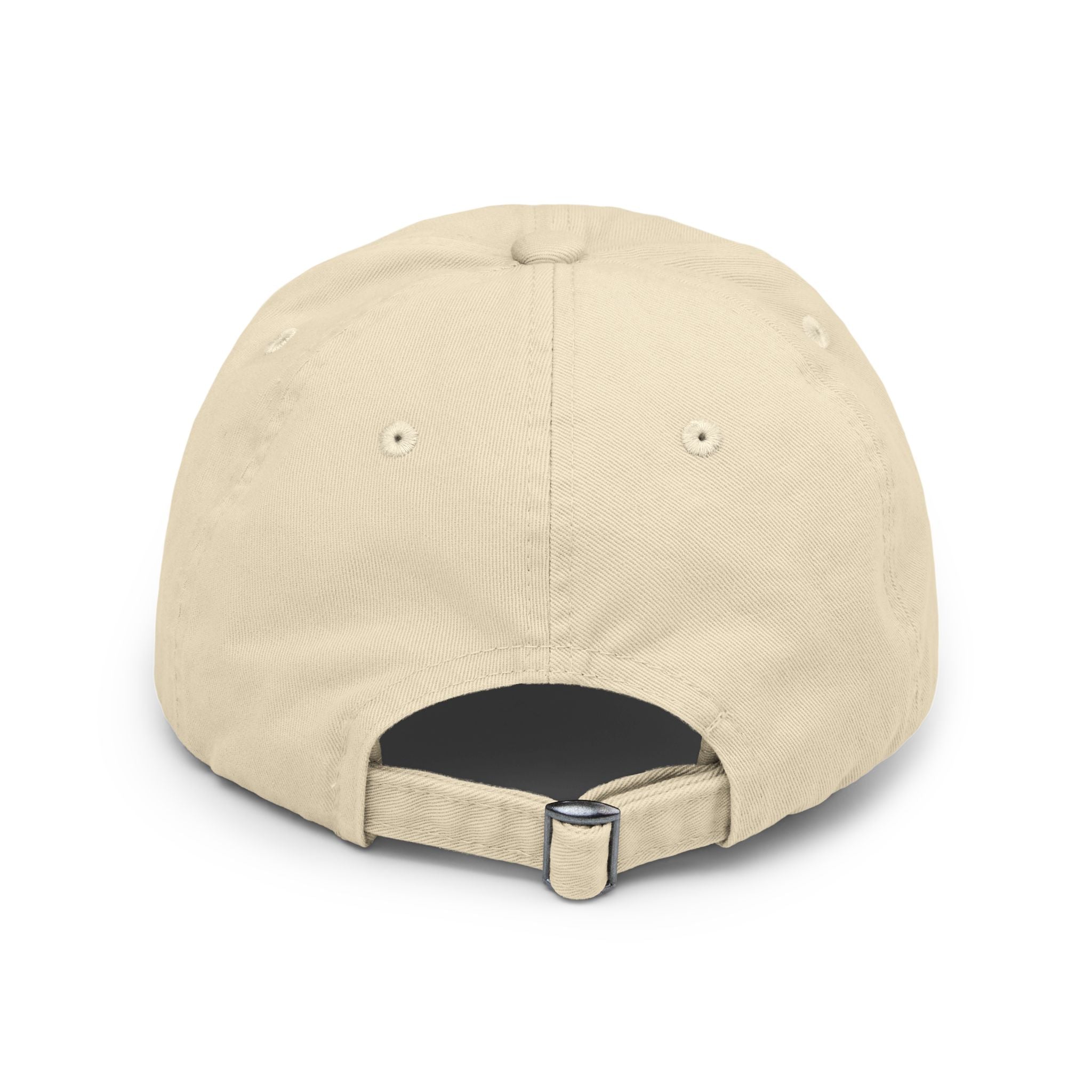Make Fitness Your Favorite Habit, Make Fitness Your Habit Cap, Fitness Cap, Workout Cap, Unisex Distressed Cap