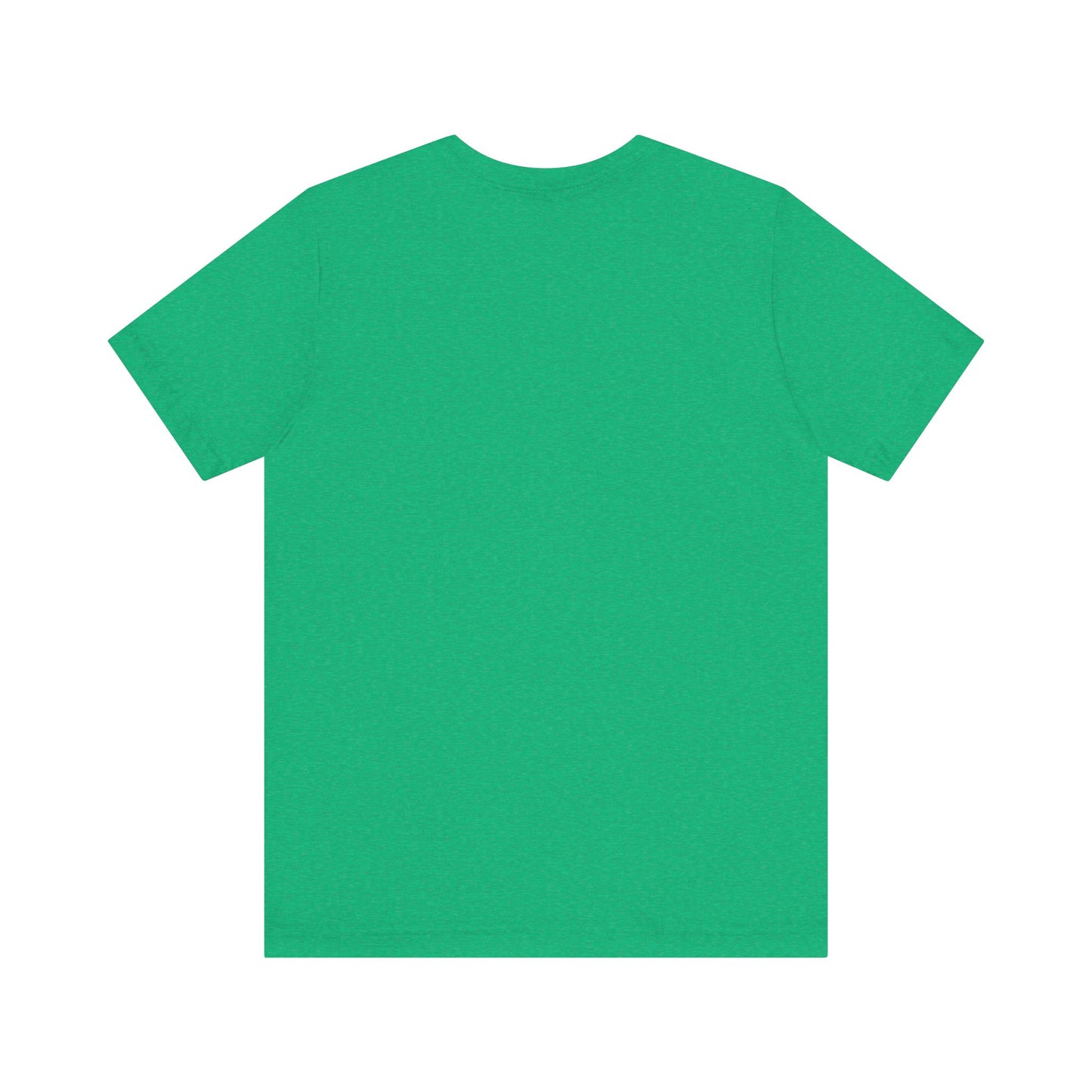 The Walking Mom Shirt, Walking Shirt, Nature Walking Mom Gift, Sport Lovers Top, Happy Walking Tee, Camping Shirts, Outdoor T-shirt, Shirt for Walker,Unisex Jersey Short Sleeve Tee