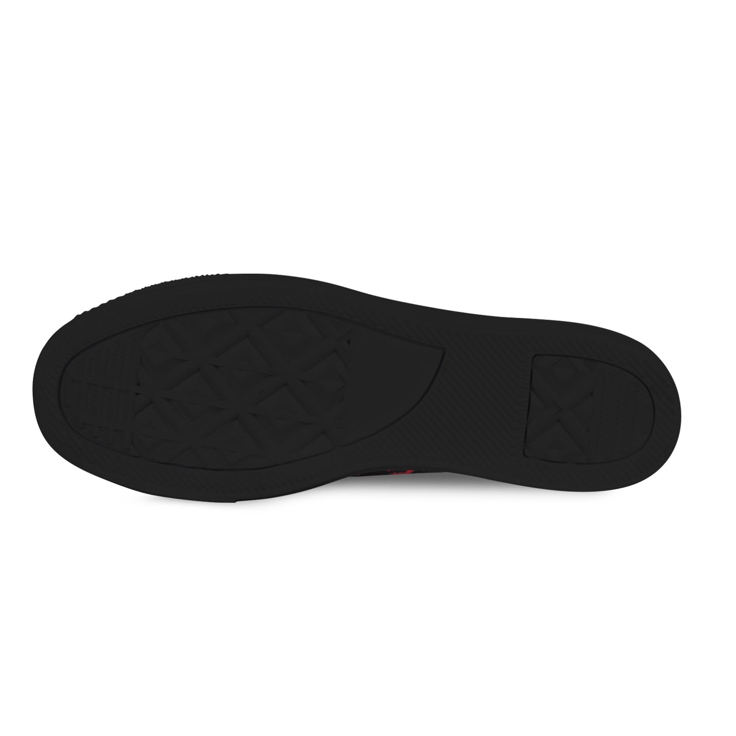 Seattle Low Top Women's Shoes